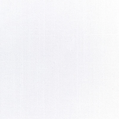 36112-101 KRAVET SMART 36112-101 KRAVET SMART UPHOLSTERY