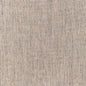 36112-106 KRAVET SMART 36112-106 KRAVET SMART UPHOLSTERY