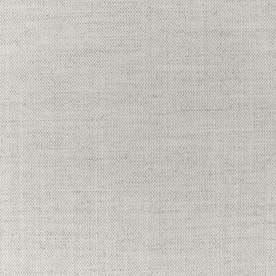 36112-11 KRAVET SMART 36112-11 KRAVET SMART UPHOLSTERY