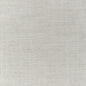36112-11 KRAVET SMART 36112-11 KRAVET SMART UPHOLSTERY