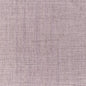36112-110 KRAVET SMART 36112-110 KRAVET SMART UPHOLSTERY