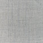 36112-1101 KRAVET SMART 36112-1101 KRAVET SMART UPHOLSTERY