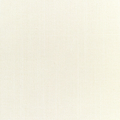 36112-111 KRAVET SMART 36112-111 KRAVET SMART UPHOLSTERY