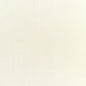 36112-111 KRAVET SMART 36112-111 KRAVET SMART UPHOLSTERY