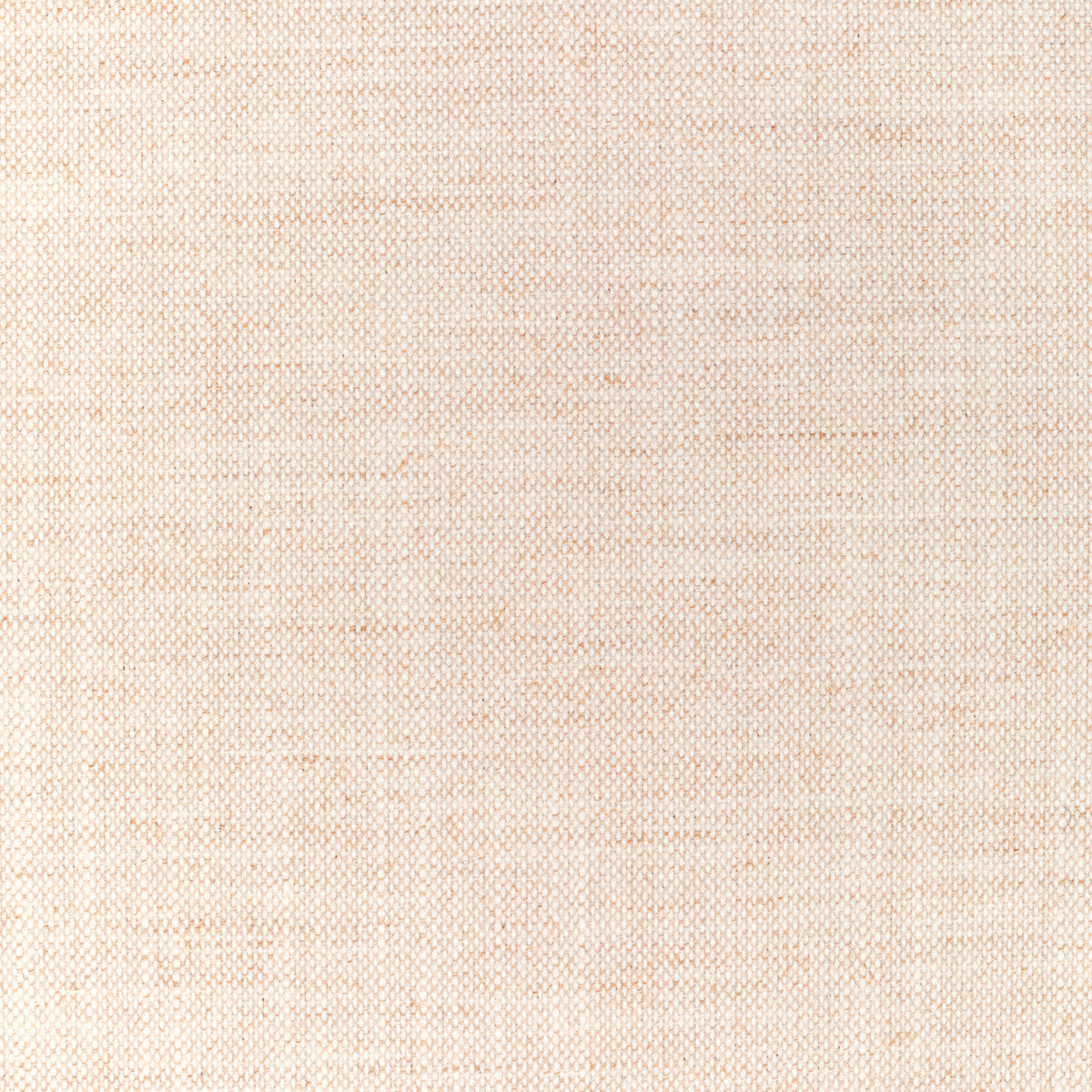 36112-1116 KRAVET SMART 36112-1116 KRAVET SMART