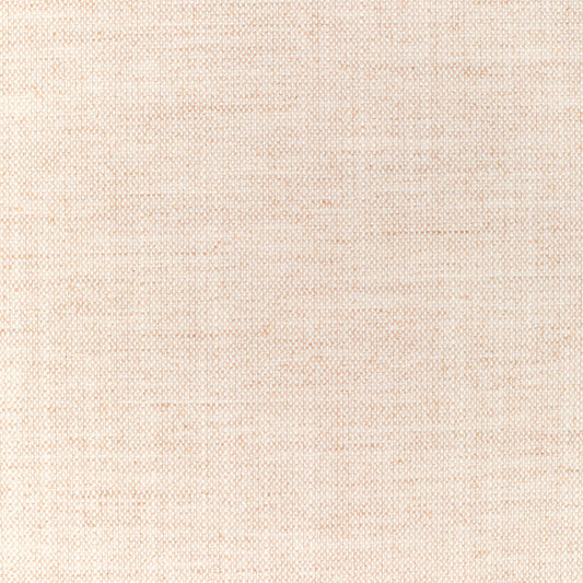 36112-1116 KRAVET SMART 36112-1116 KRAVET SMART