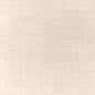 36112-1116 KRAVET SMART 36112-1116 KRAVET SMART
