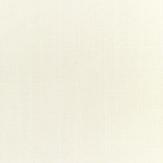 36112-111 KRAVET SMART 36112-111 KRAVET SMART