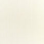 36112-111 KRAVET SMART 36112-111 KRAVET SMART
