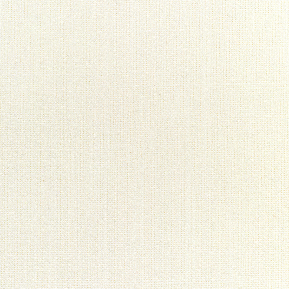 36112-111 KRAVET SMART 36112-111 KRAVET SMART Fabric