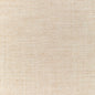 36112-1161 KRAVET SMART 36112-1161 KRAVET SMART UPHOLSTERY