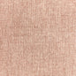 36112-117 KRAVET SMART 36112-117 KRAVET SMART UPHOLSTERY