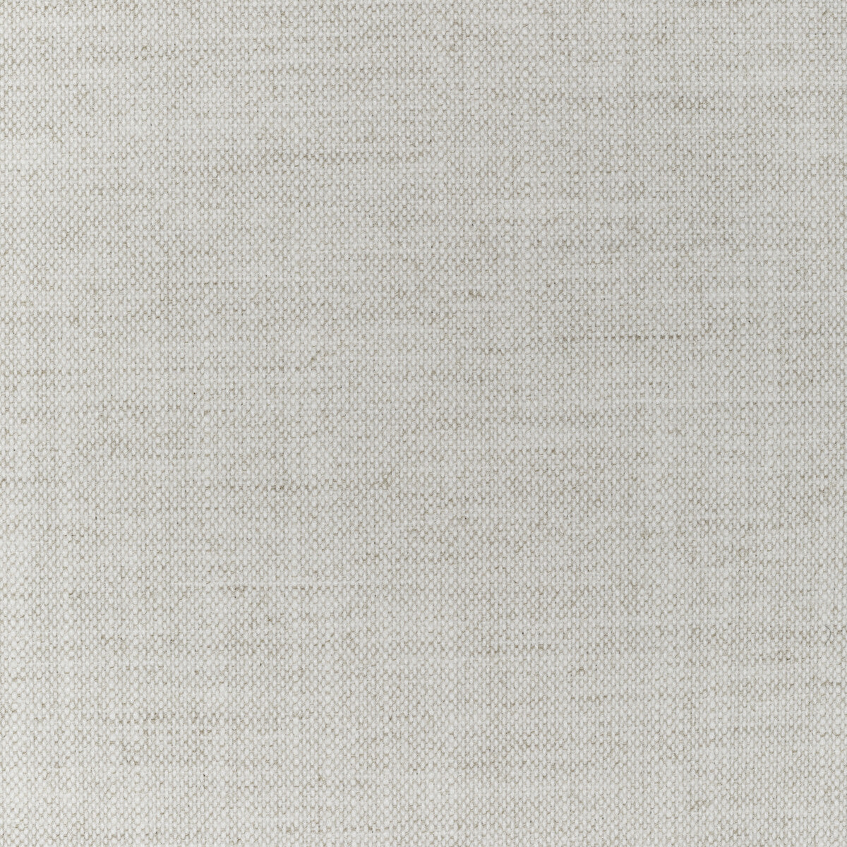 36112-11 KRAVET SMART 36112-11 KRAVET SMART