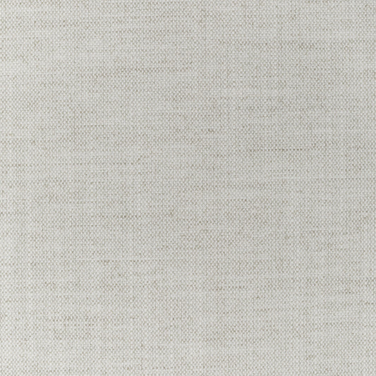 36112-11 KRAVET SMART 36112-11 KRAVET SMART