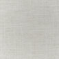 36112-11 KRAVET SMART 36112-11 KRAVET SMART