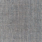 36112-121 KRAVET SMART 36112-121 KRAVET SMART UPHOLSTERY