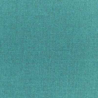 36112-13 KRAVET SMART 36112-13 KRAVET SMART UPHOLSTERY