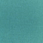 36112-13 KRAVET SMART 36112-13 KRAVET SMART UPHOLSTERY