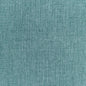 36112-1516 KRAVET SMART 36112-1516 KRAVET SMART UPHOLSTERY
