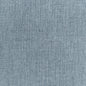 36112-1521 KRAVET SMART 36112-1521 KRAVET SMART UPHOLSTERY