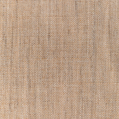 36112-16 KRAVET SMART 36112-16 KRAVET SMART UPHOLSTERY