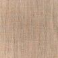 36112-16 KRAVET SMART 36112-16 KRAVET SMART UPHOLSTERY