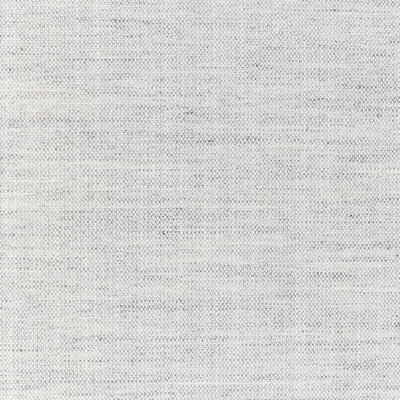 36112-1611 KRAVET SMART 36112-1611 KRAVET SMART UPHOLSTERY