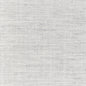 36112-1611 KRAVET SMART 36112-1611 KRAVET SMART UPHOLSTERY