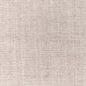 36112-1616 KRAVET SMART 36112-1616 KRAVET SMART UPHOLSTERY