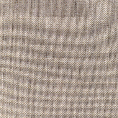 36112-1621 KRAVET SMART 36112-1621 KRAVET SMART UPHOLSTERY