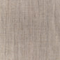 36112-1621 KRAVET SMART 36112-1621 KRAVET SMART UPHOLSTERY