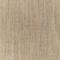 36112-166 KRAVET SMART 36112-166 KRAVET SMART UPHOLSTERY