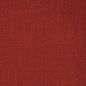 36112-19 KRAVET SMART 36112-19 KRAVET SMART UPHOLSTERY