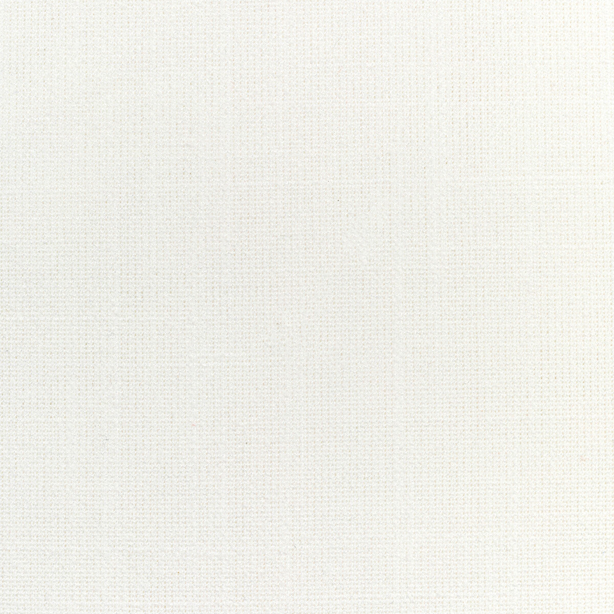 36112-1 KRAVET SMART 36112-1 KRAVET SMART Fabric