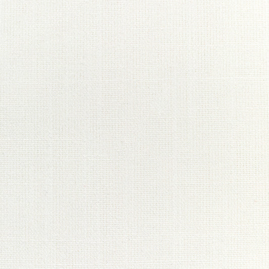 36112-1 KRAVET SMART 36112-1 KRAVET SMART