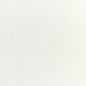 36112-1 KRAVET SMART 36112-1 KRAVET SMART