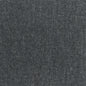 36112-21 KRAVET SMART 36112-21 KRAVET SMART UPHOLSTERY