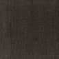 36112-2121 KRAVET SMART 36112-2121 KRAVET SMART UPHOLSTERY