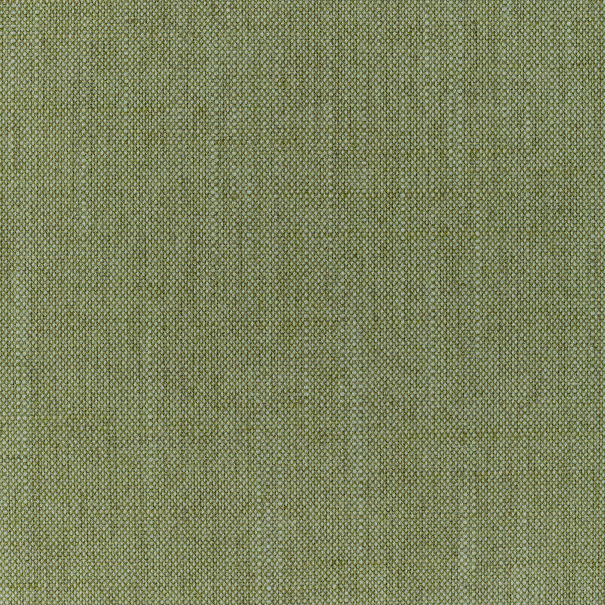 36112-23 KRAVET SMART 36112-23 KRAVET SMART