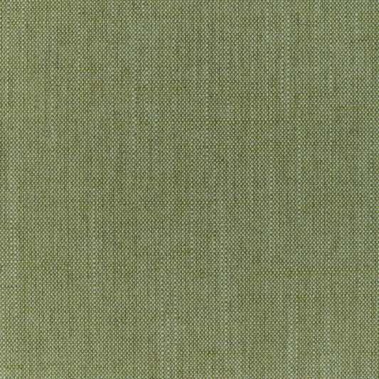 36112-23 KRAVET SMART 36112-23 KRAVET SMART