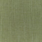 36112-23 KRAVET SMART 36112-23 KRAVET SMART