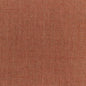 36112-24 KRAVET SMART 36112-24 KRAVET SMART UPHOLSTERY