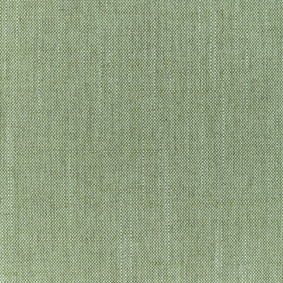 36112-30 KRAVET SMART 36112-30 KRAVET SMART UPHOLSTERY
