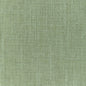 36112-30 KRAVET SMART 36112-30 KRAVET SMART UPHOLSTERY