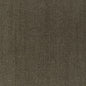 36112-311 KRAVET SMART 36112-311 KRAVET SMART UPHOLSTERY