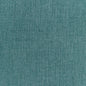 36112-313 KRAVET SMART 36112-313 KRAVET SMART UPHOLSTERY