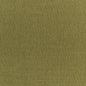 36112-34 KRAVET SMART 36112-34 KRAVET SMART UPHOLSTERY