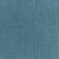 36112-5 KRAVET SMART 36112-5 KRAVET SMART UPHOLSTERY