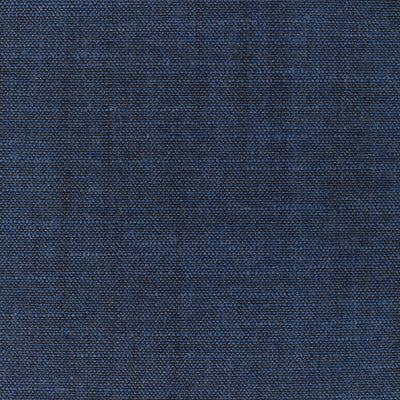 36112-50 KRAVET SMART 36112-50 KRAVET SMART UPHOLSTERY