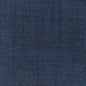 36112-50 KRAVET SMART 36112-50 KRAVET SMART UPHOLSTERY